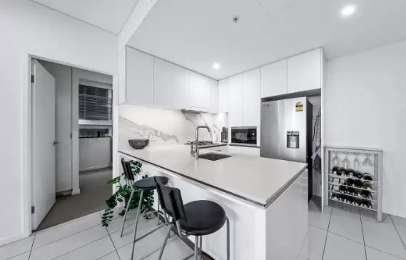 707/19 Hope Street, South Brisbane For Lease by Aurora Property - image 8