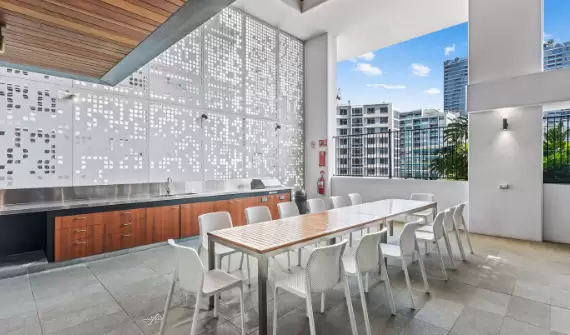 707/19 Hope Street, South Brisbane For Lease by Aurora Property - image 6