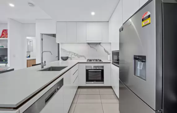 707/19 Hope Street, South Brisbane For Lease by Aurora Property - image 10