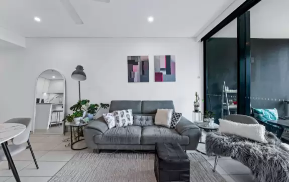 707/19 Hope Street, South Brisbane For Lease by Aurora Property - image 5