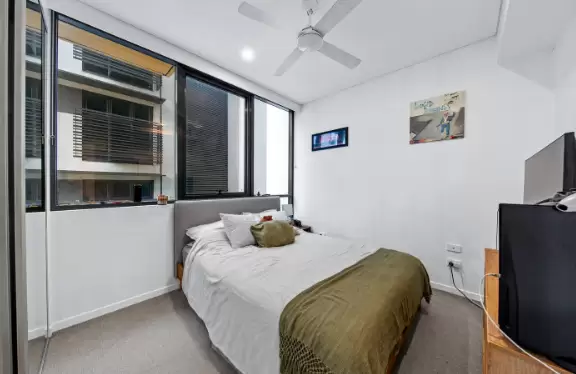 707/19 Hope Street, South Brisbane For Lease by Aurora Property - image 4