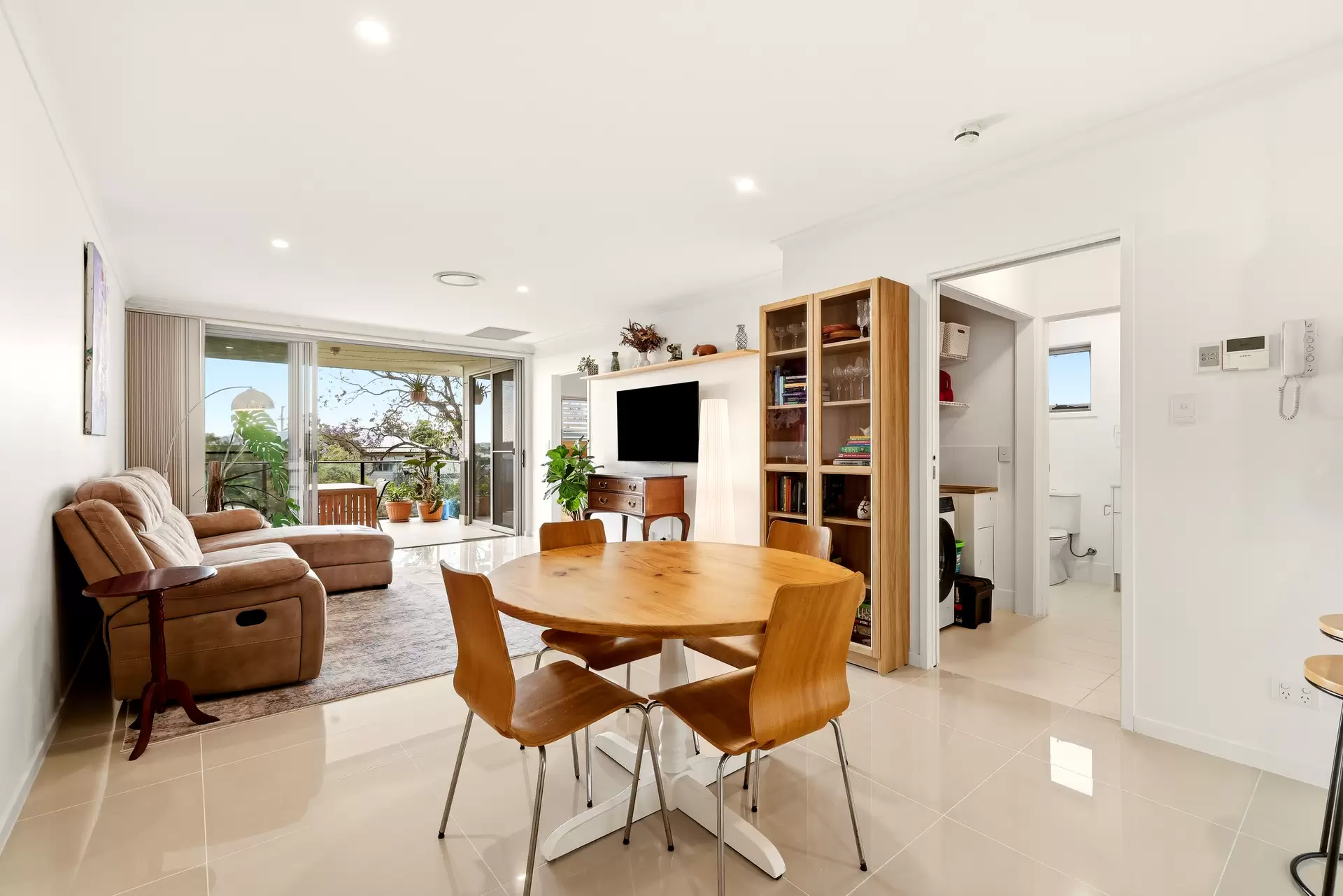 3/81 Mildmay Street, Fairfield For Sale by Aurora Property - image 1