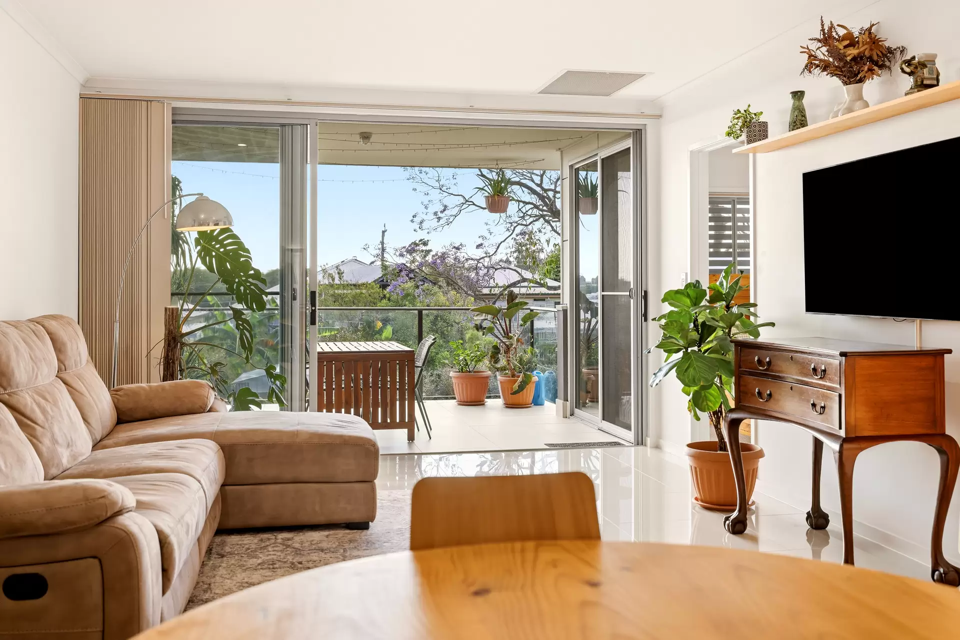 3/81 Mildmay Street, Fairfield For Sale by Aurora Property - image 1