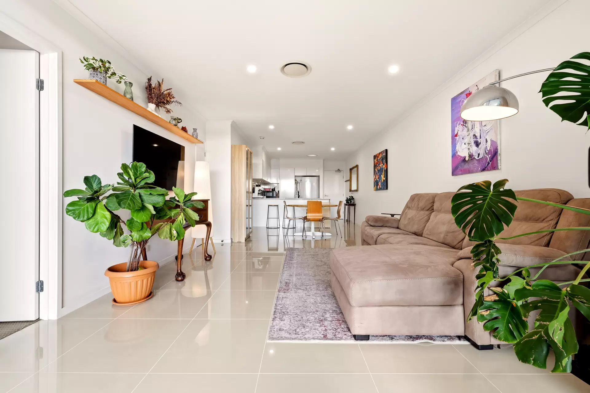 3/81 Mildmay Street, Fairfield For Sale by Aurora Property - image 1