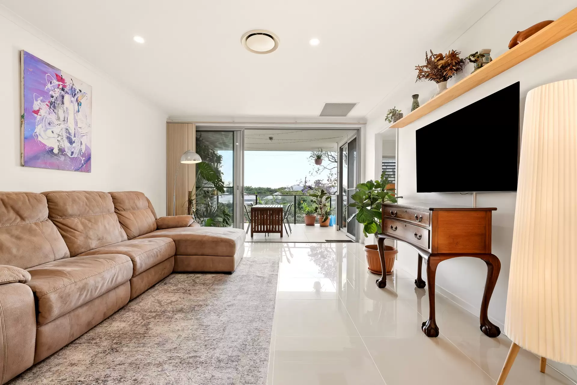 3/81 Mildmay Street, Fairfield For Sale by Aurora Property - image 1