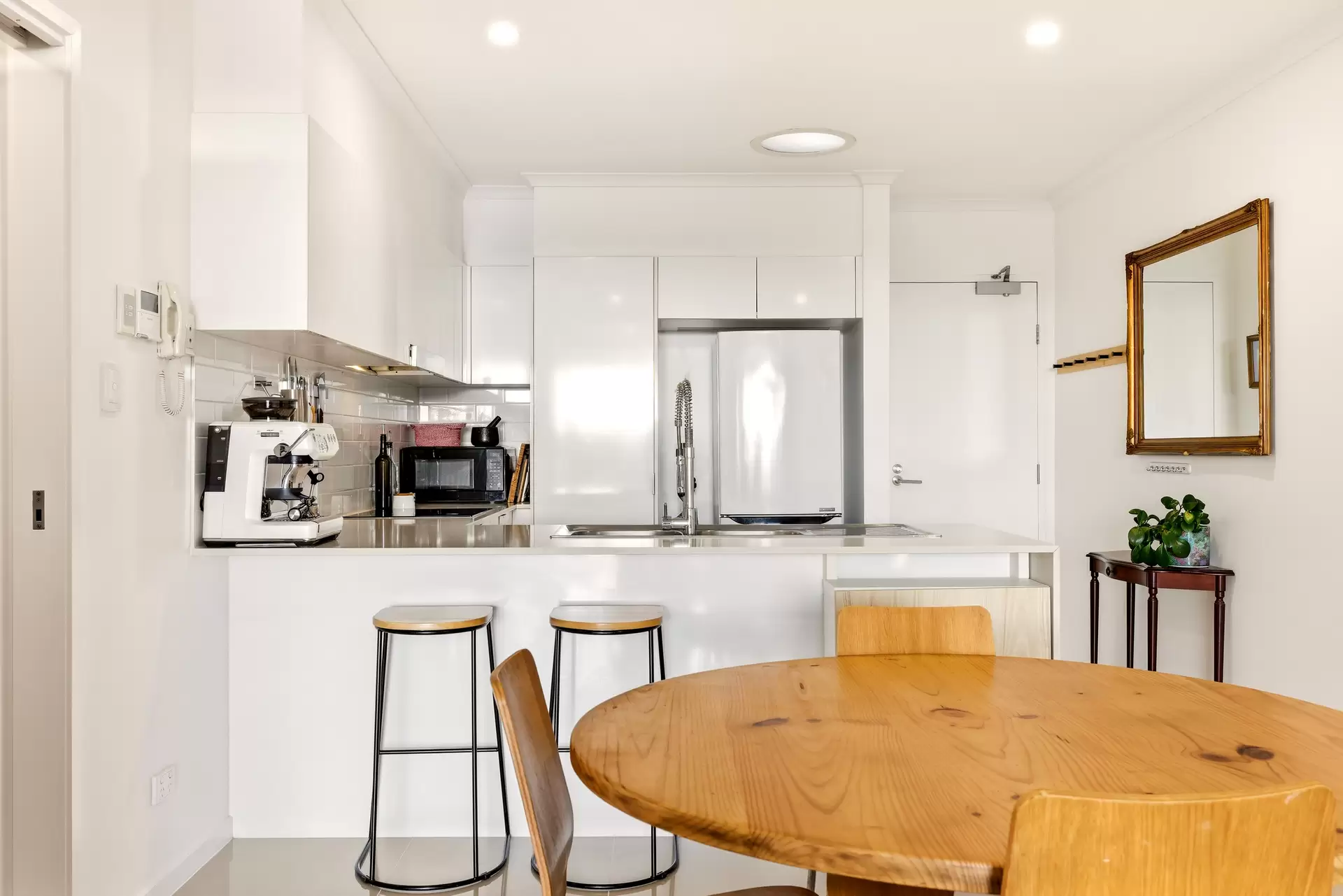 3/81 Mildmay Street, Fairfield For Sale by Aurora Property - image 1