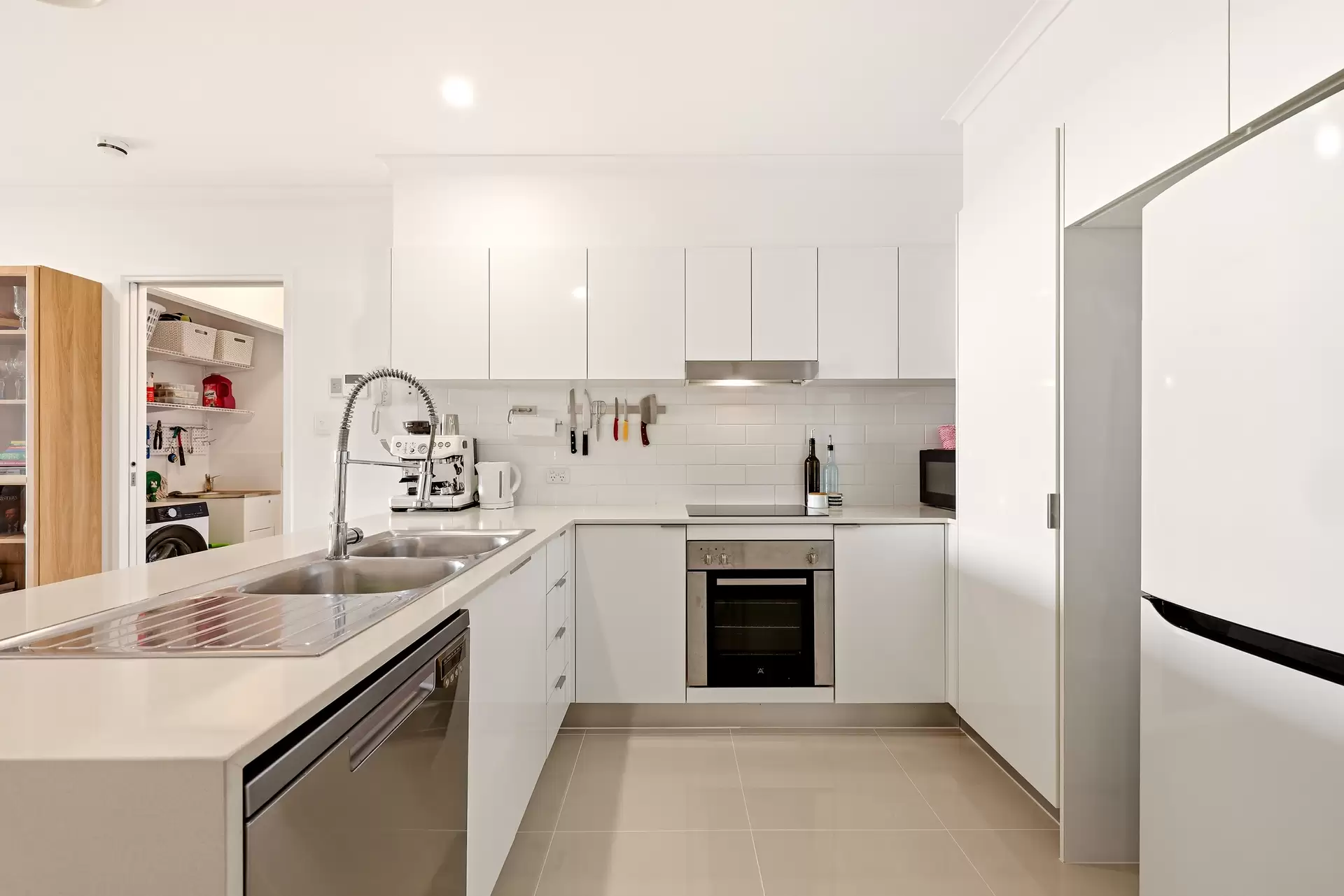 3/81 Mildmay Street, Fairfield For Sale by Aurora Property - image 1