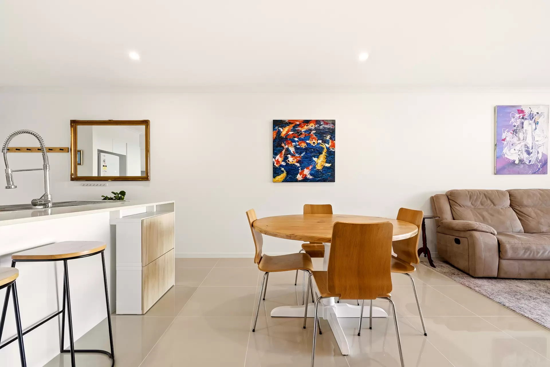 3/81 Mildmay Street, Fairfield For Sale by Aurora Property - image 1