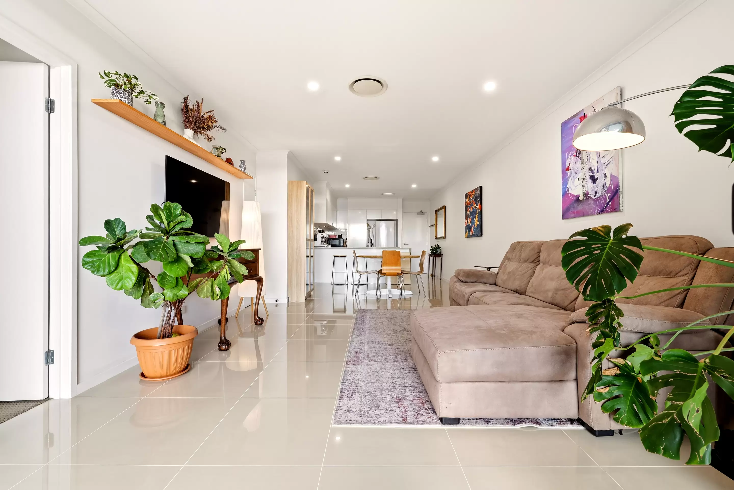 3/81 Mildmay Street, Fairfield For Sale by Aurora Property - image 3