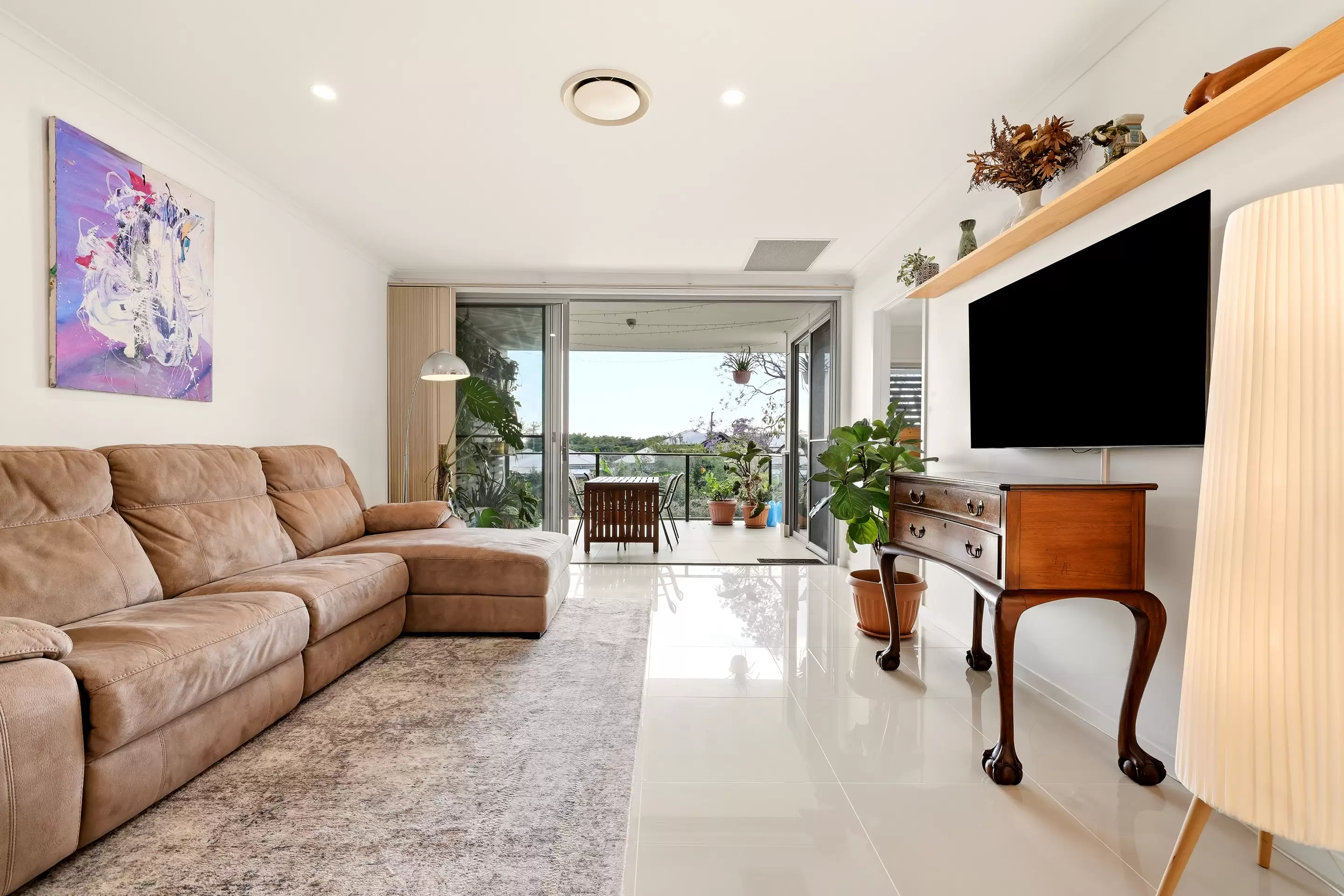 3/81 Mildmay Street, Fairfield For Sale by Aurora Property - image 5