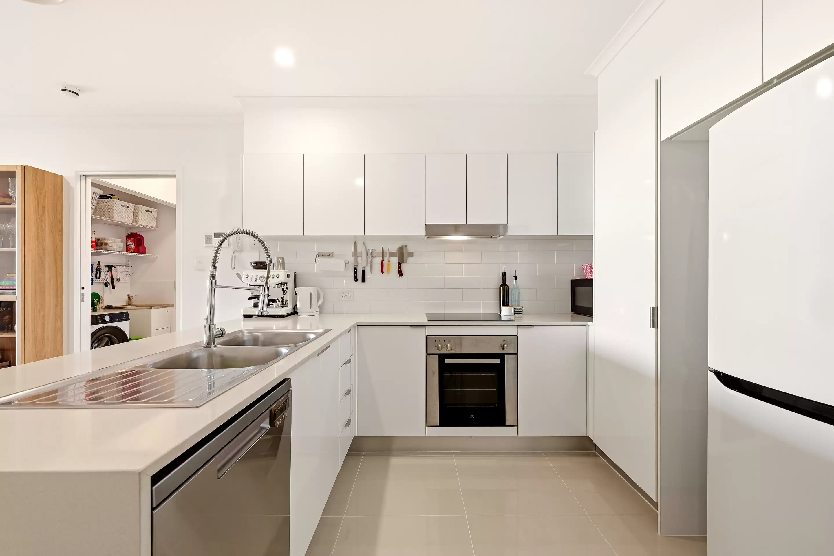 3/81 Mildmay Street, Fairfield For Sale by Aurora Property - image 8