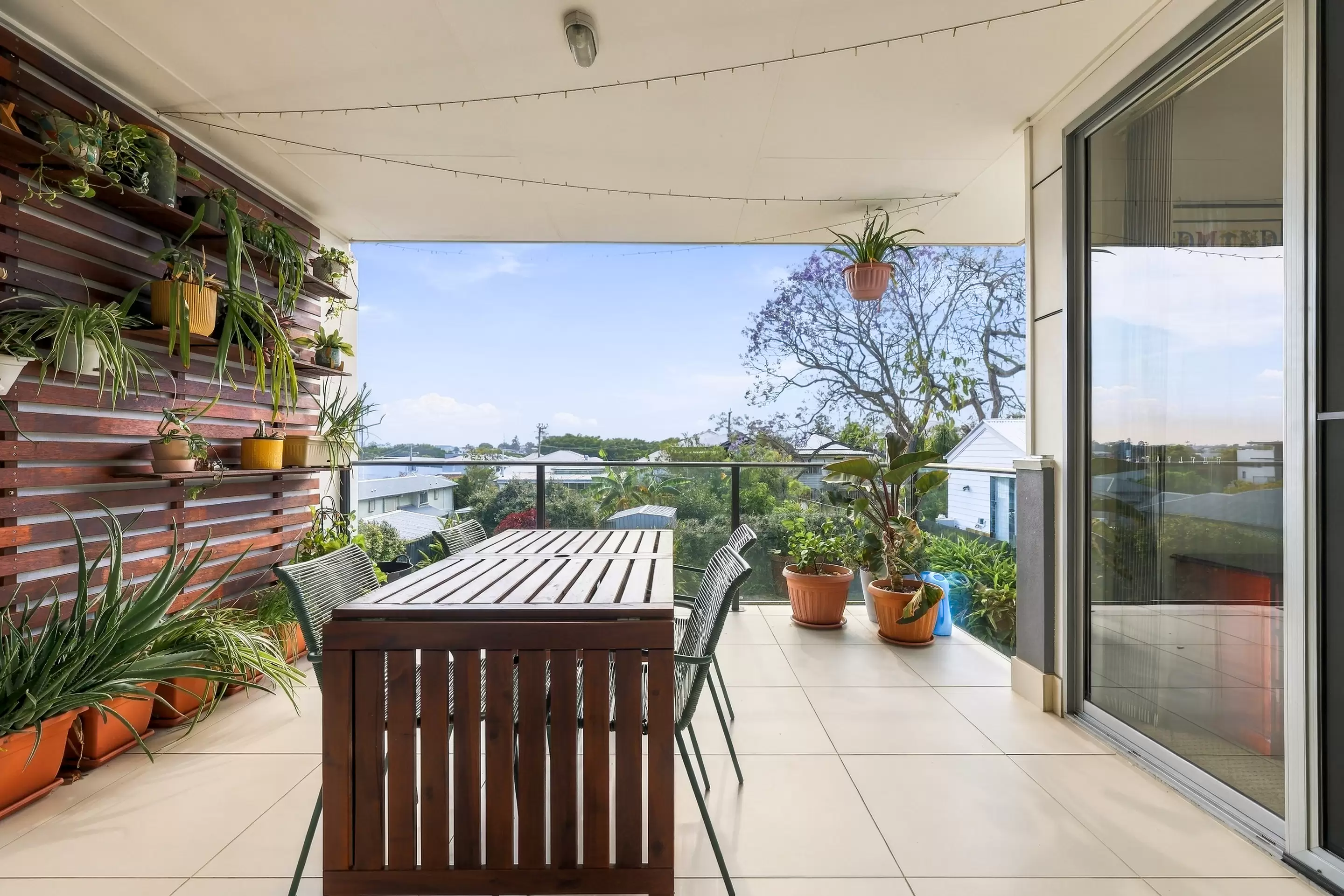 3/81 Mildmay Street, Fairfield For Sale by Aurora Property - image 2