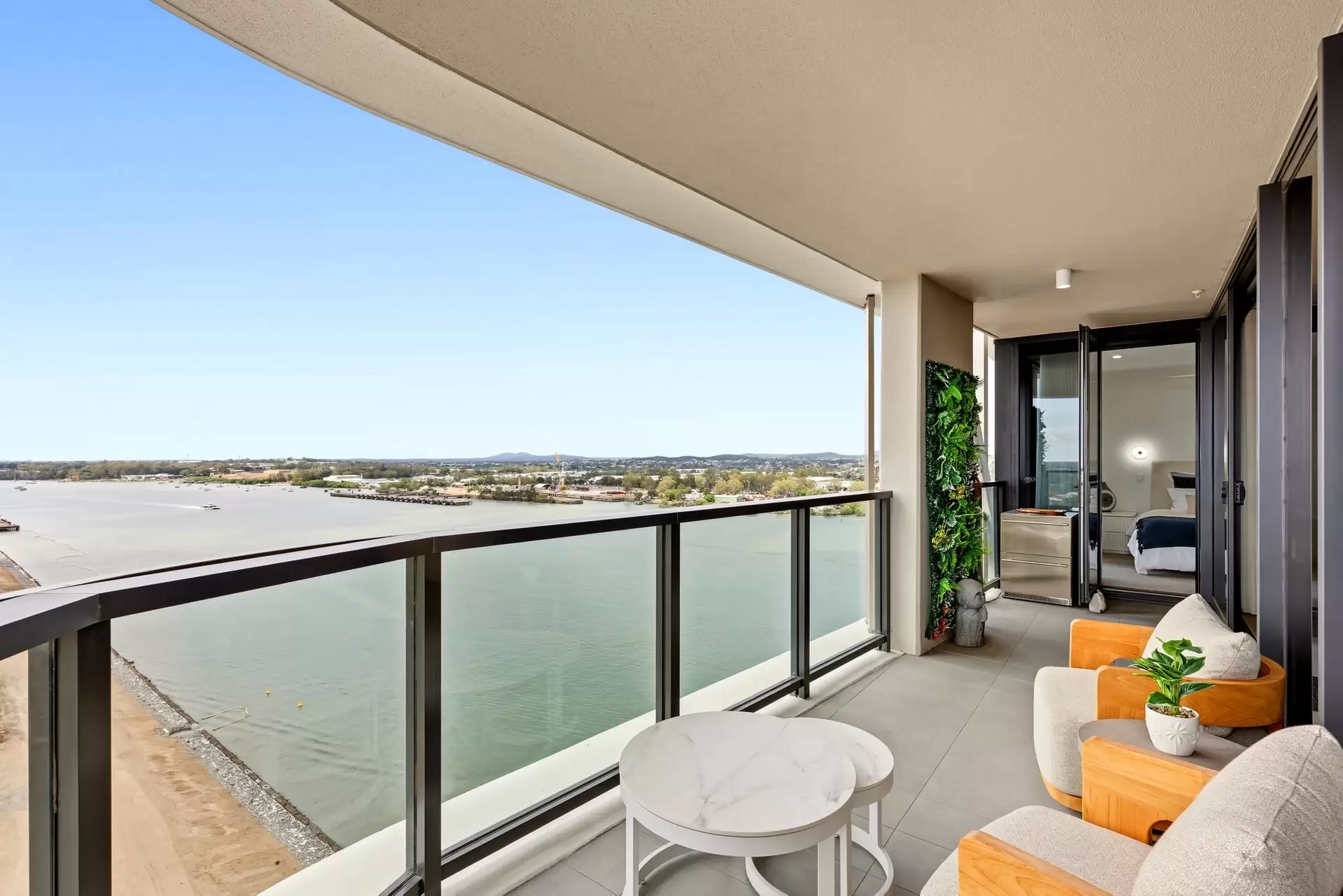 31302/15 Wharf Street, Hamilton For Sale by Aurora Property - image 1