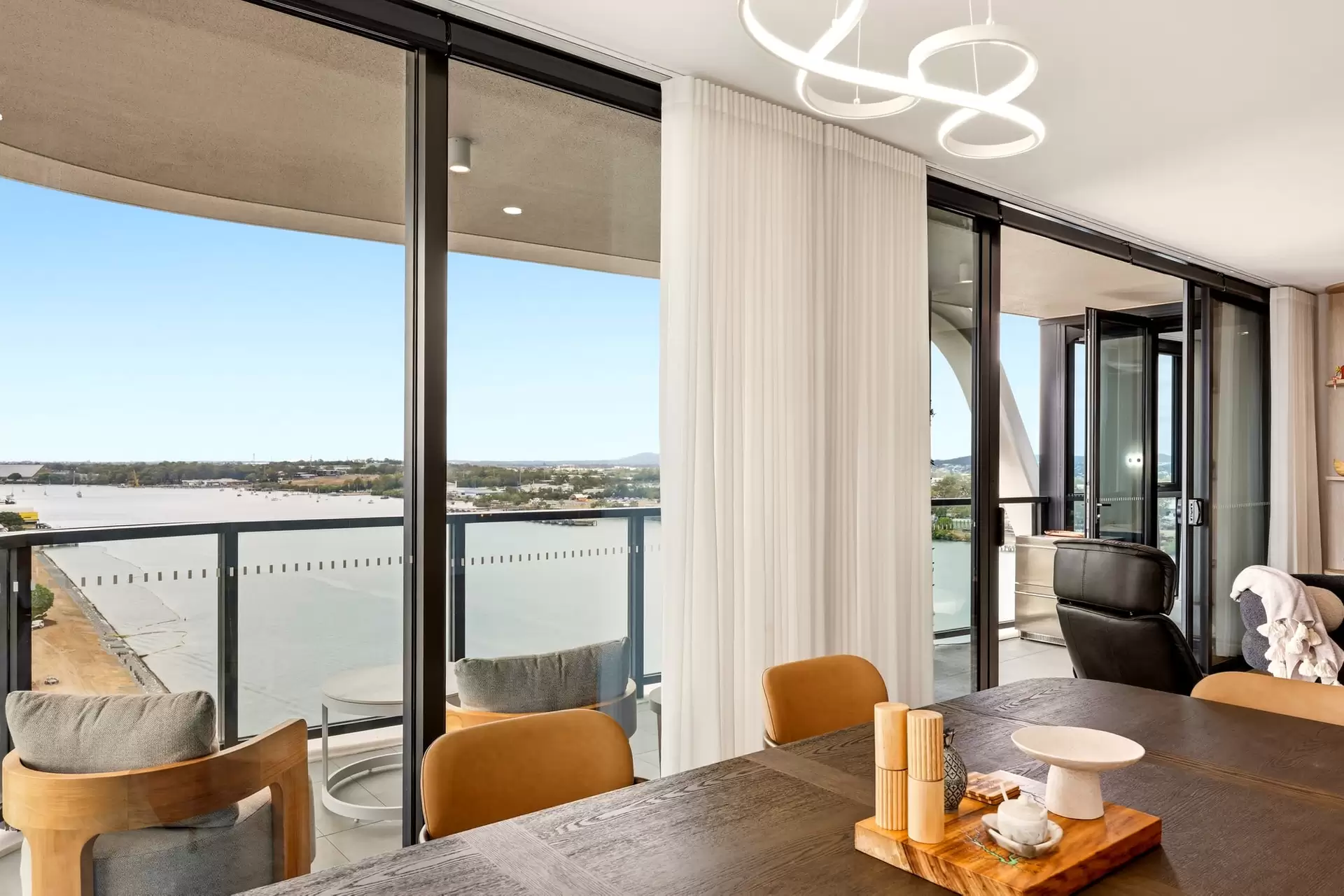 31302/15 Wharf Street, Hamilton For Sale by Aurora Property - image 1