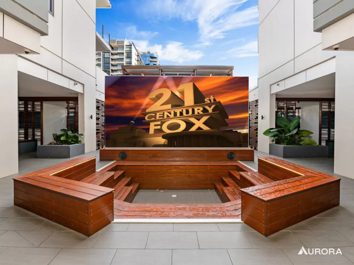 10609/22 Merivale Street, South Brisbane Sold by Aurora Property - image 18