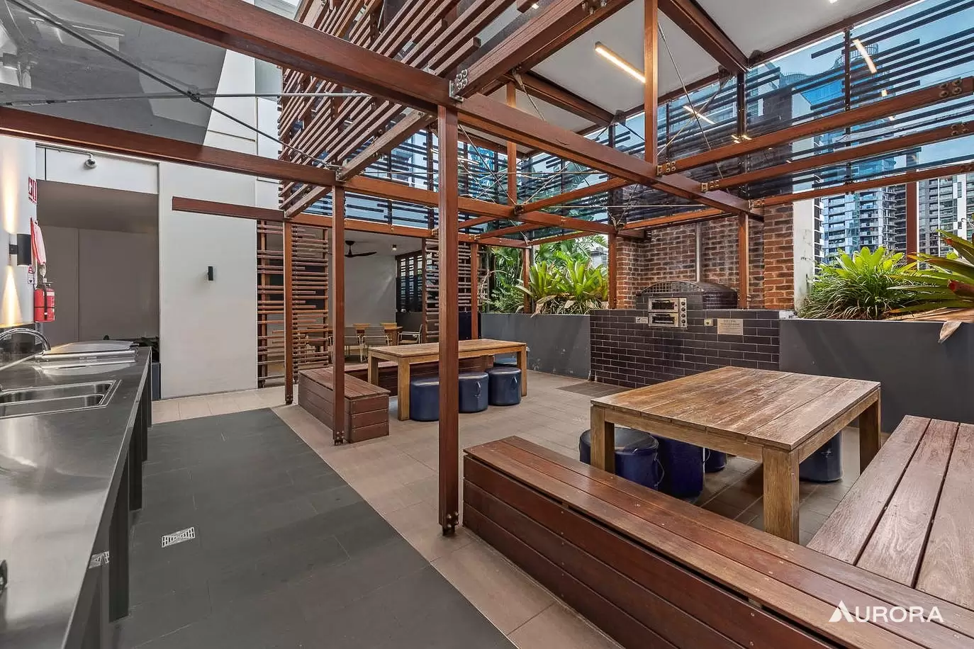 10609/22 Merivale Street, South Brisbane Sold by Aurora Property - image 15