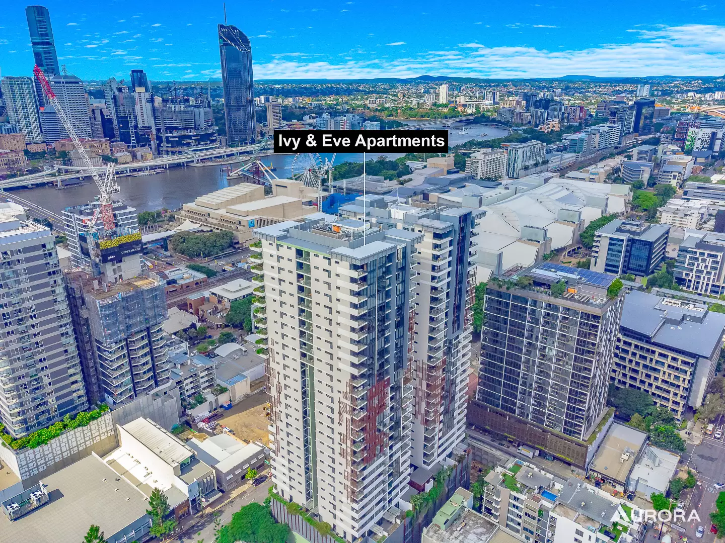 10609/22 Merivale Street, South Brisbane Sold by Aurora Property - image 22