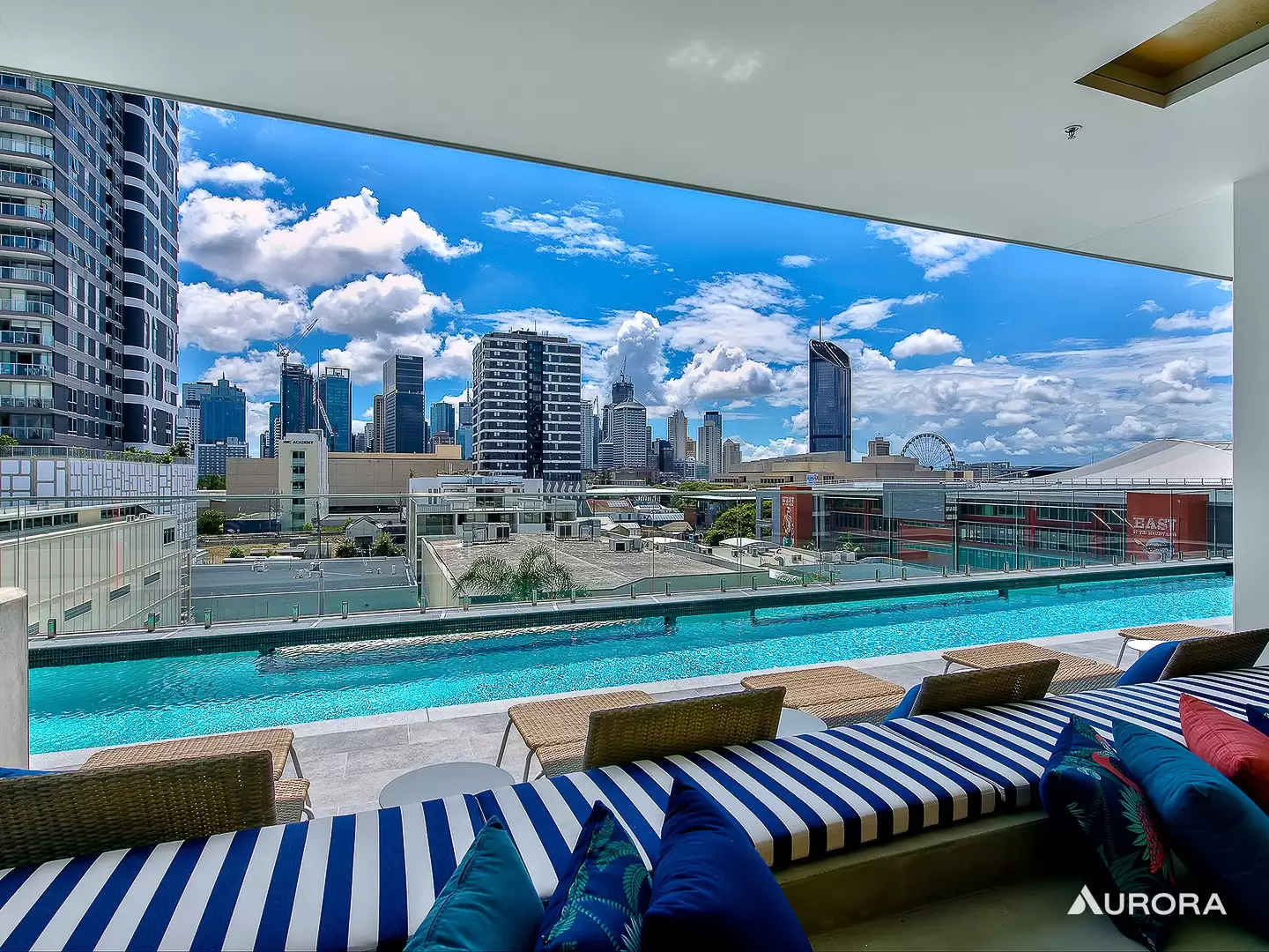 10609/22 Merivale Street, South Brisbane Sold by Aurora Property - image 7