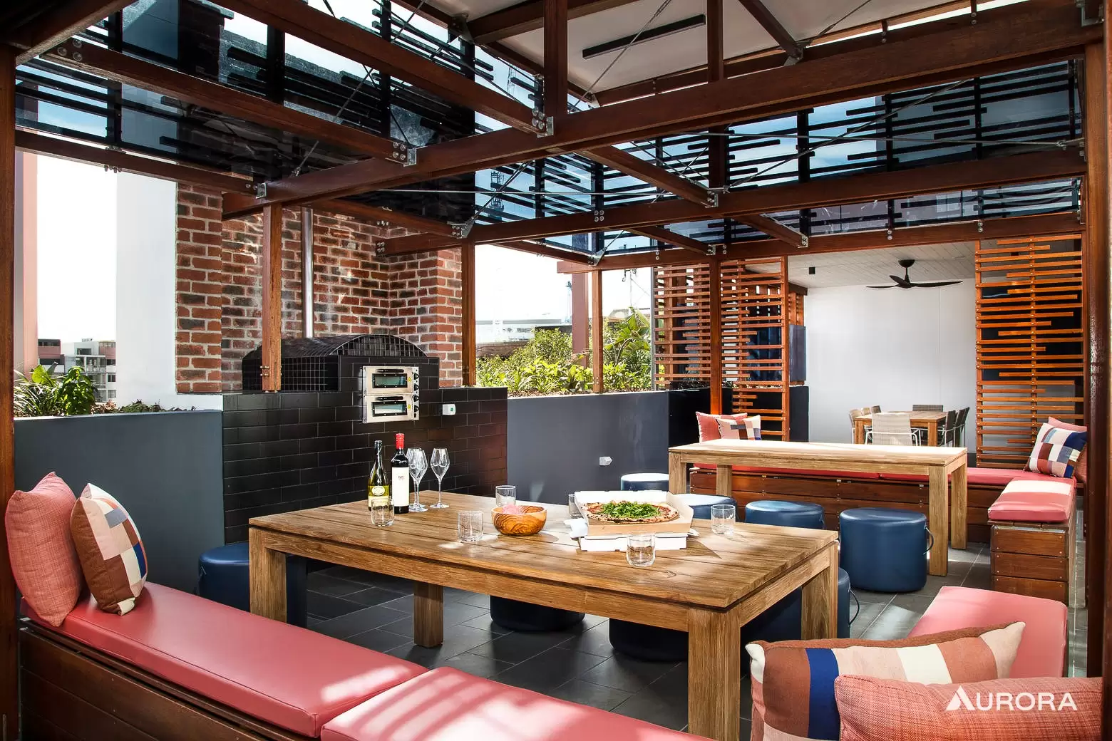 10609/22 Merivale Street, South Brisbane Sold by Aurora Property - image 14
