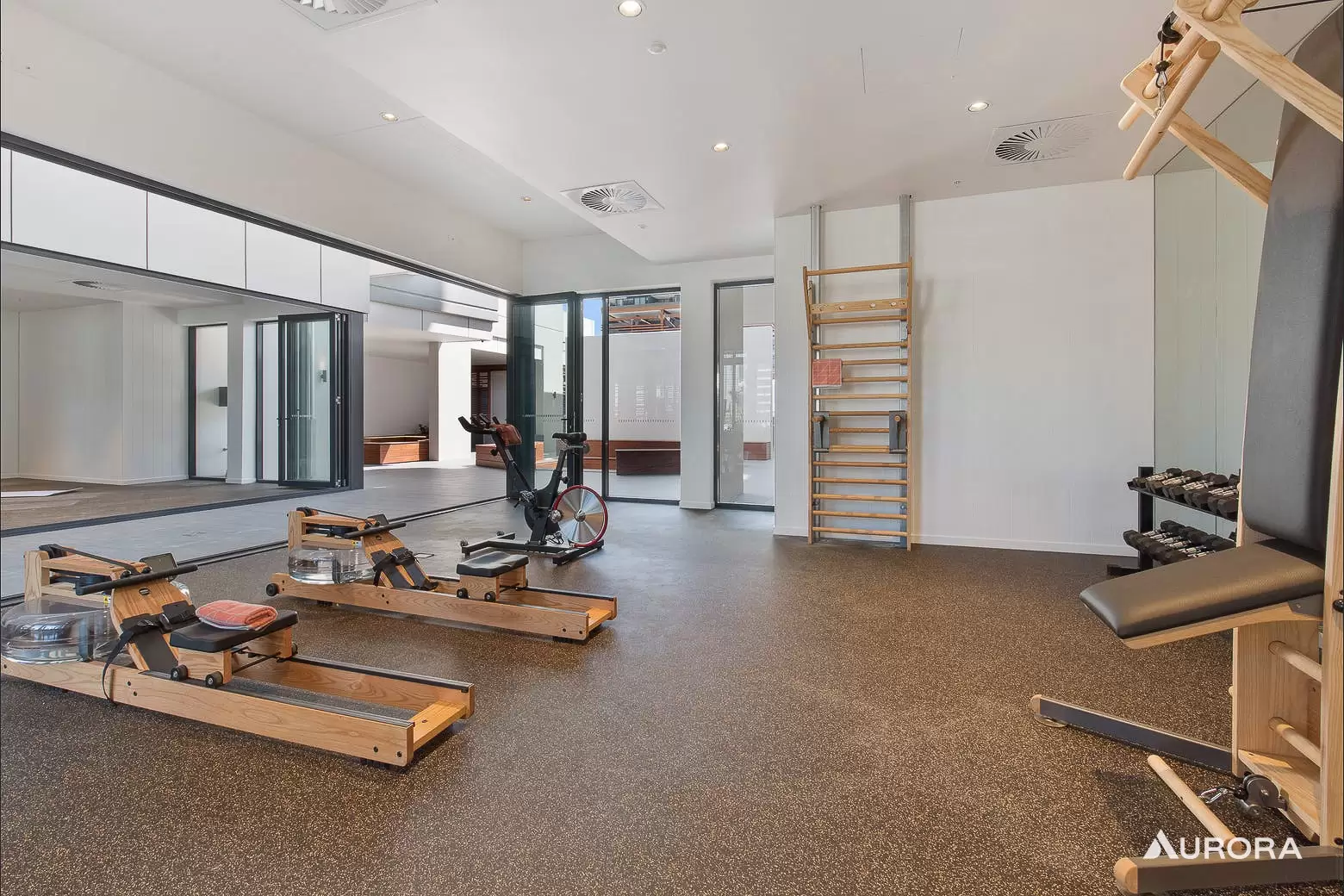 10609/22 Merivale Street, South Brisbane Sold by Aurora Property - image 17