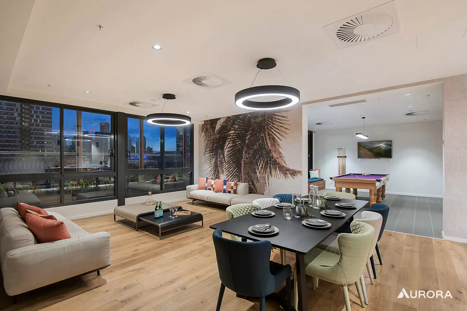 10609/22 Merivale Street, South Brisbane Sold by Aurora Property - image 11