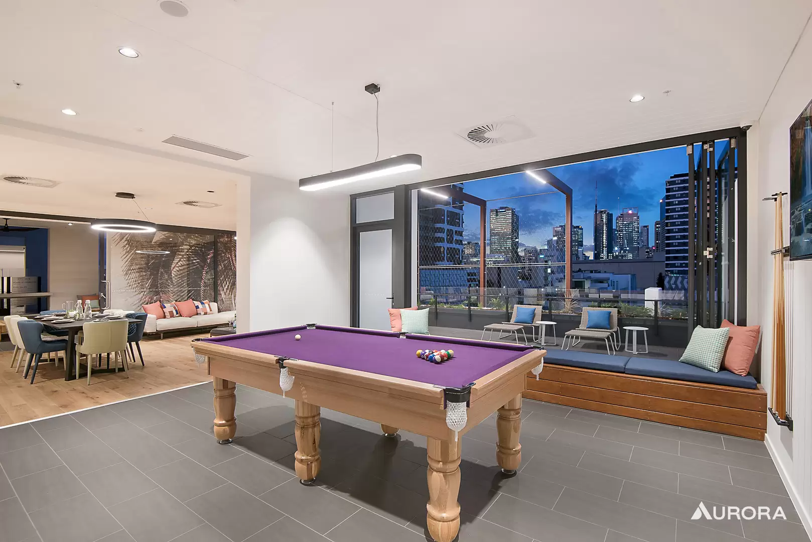 10609/22 Merivale Street, South Brisbane Sold by Aurora Property - image 12
