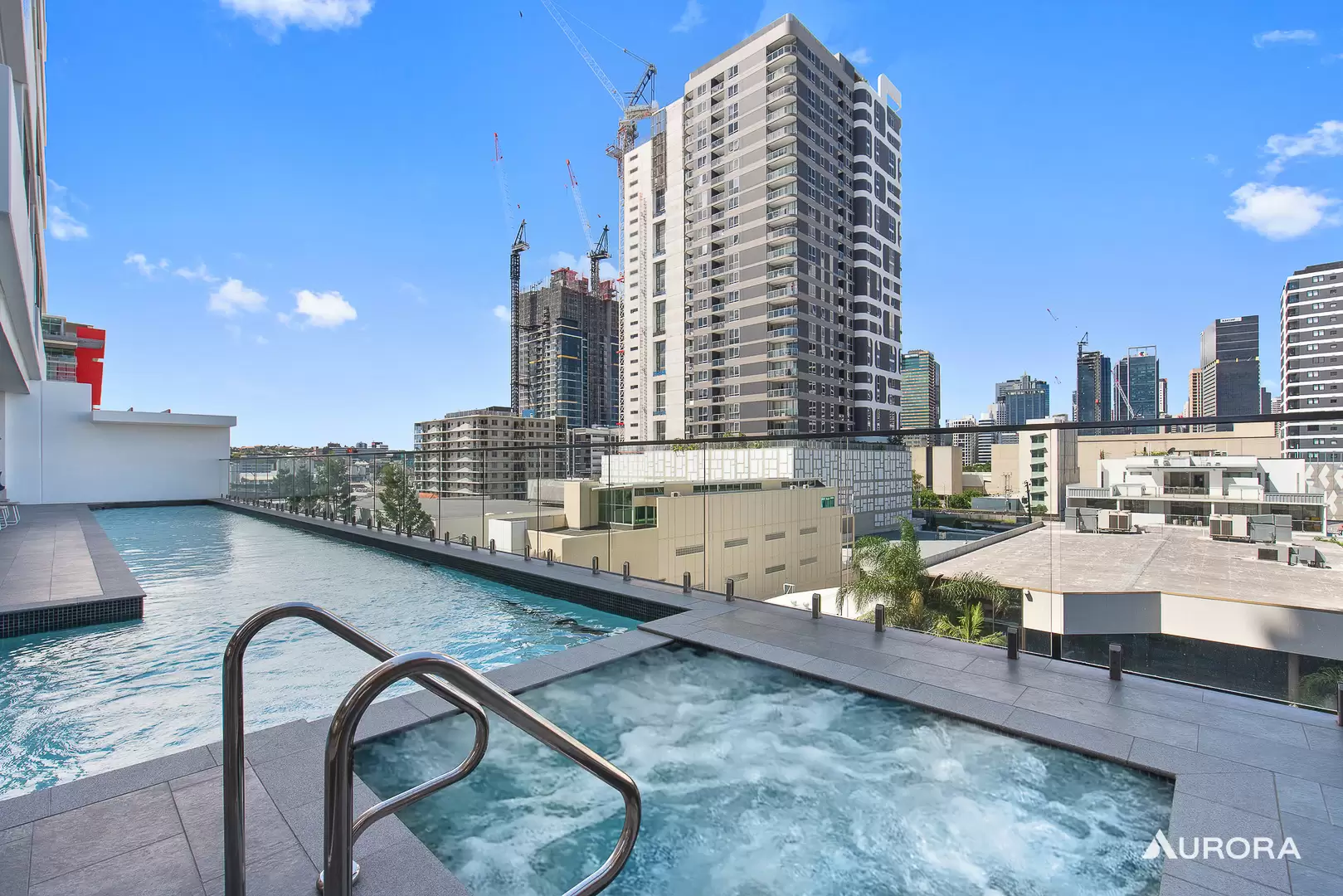 10609/22 Merivale Street, South Brisbane Sold by Aurora Property - image 10