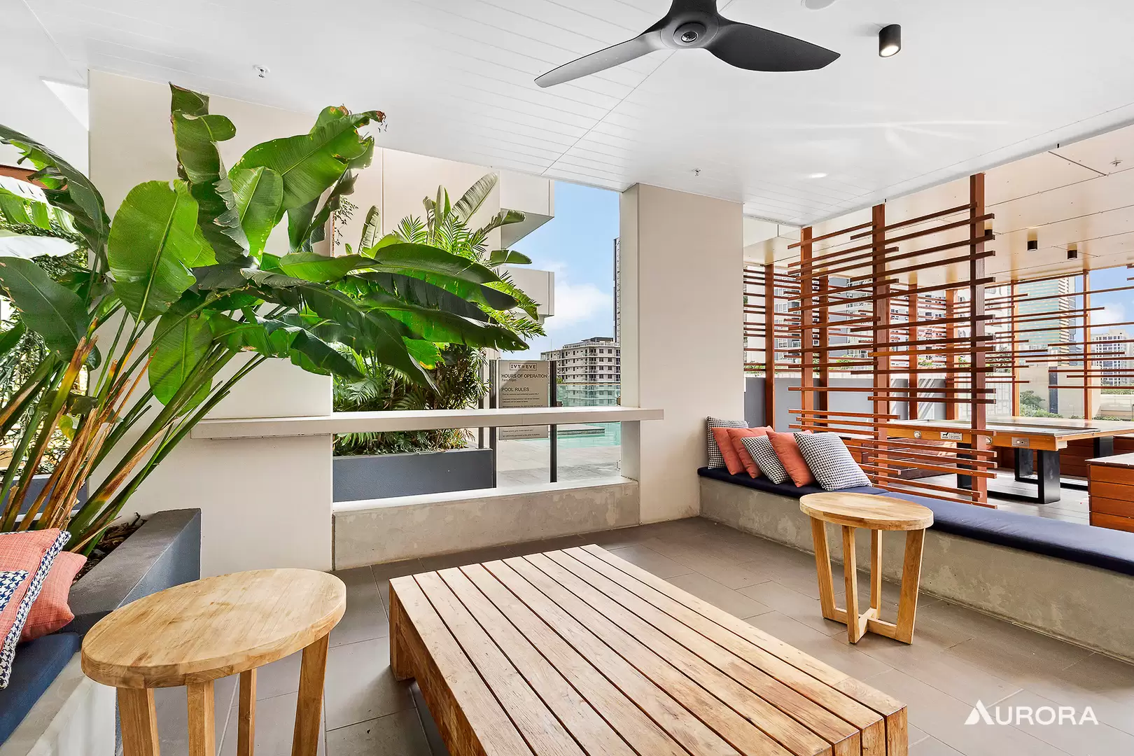 10609/22 Merivale Street, South Brisbane Sold by Aurora Property - image 19