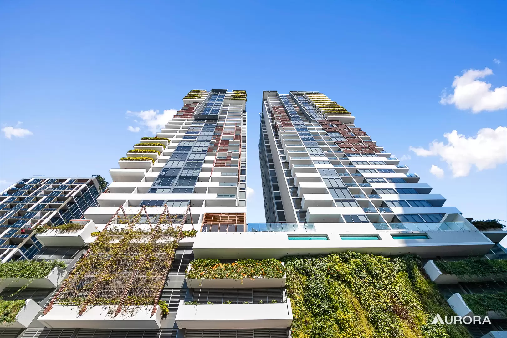 10609/22 Merivale Street, South Brisbane Sold by Aurora Property - image 20