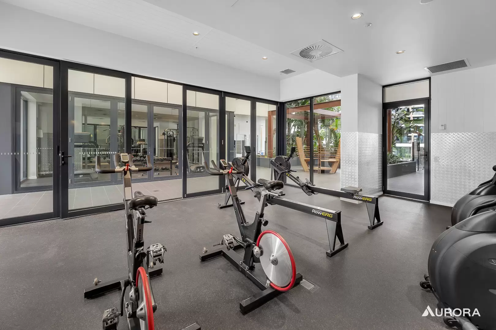 10609/22 Merivale Street, South Brisbane Sold by Aurora Property - image 16
