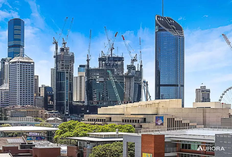 10609/22 Merivale Street, South Brisbane Sold by Aurora Property - image 6
