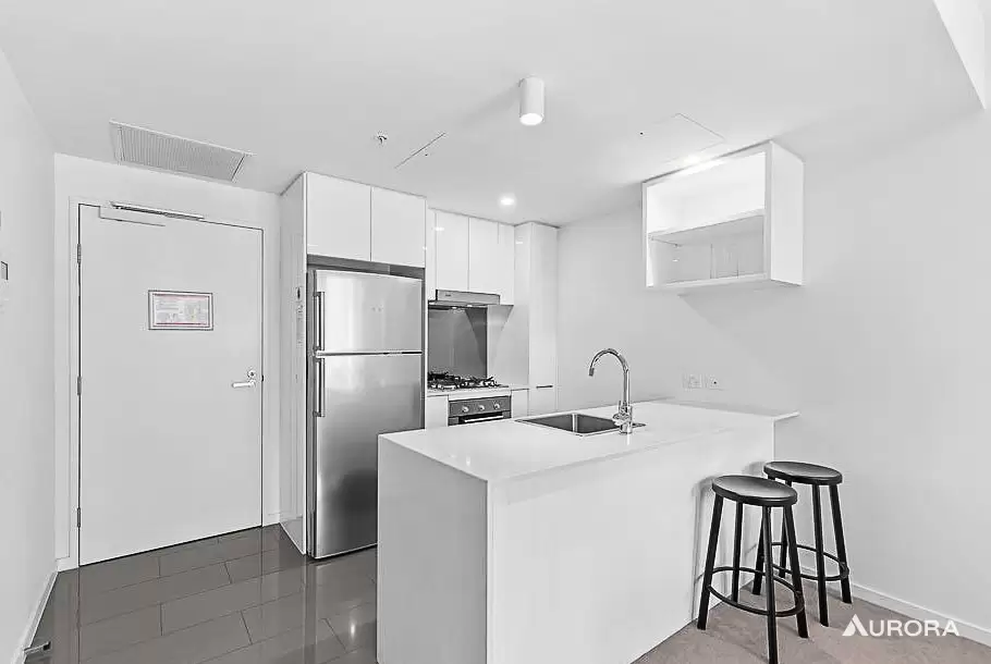 10609/22 Merivale Street, South Brisbane Sold by Aurora Property - image 2