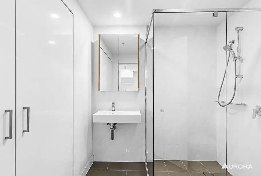 10609/22 Merivale Street, South Brisbane Sold by Aurora Property - image 5