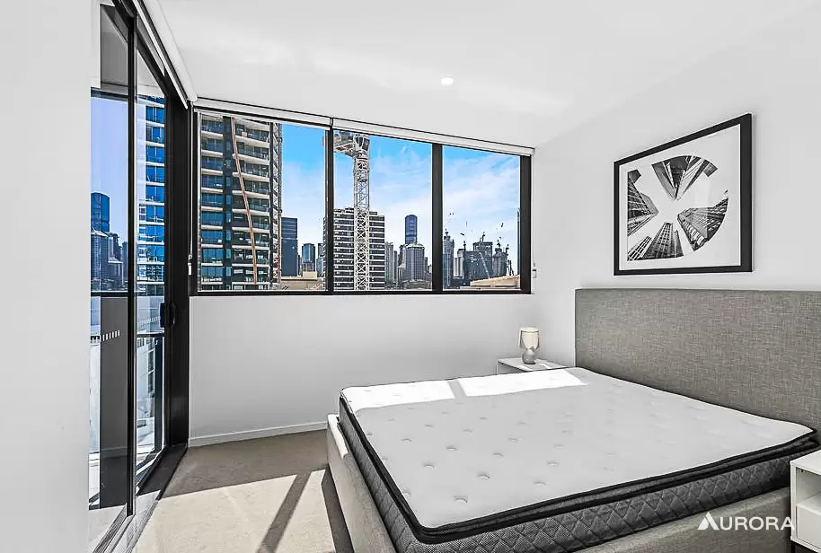 10609/22 Merivale Street, South Brisbane Sold by Aurora Property - image 4
