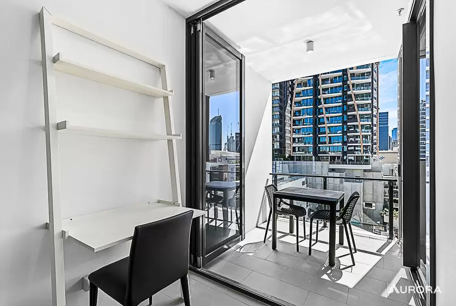 10609/22 Merivale Street, South Brisbane Sold by Aurora Property - image 3