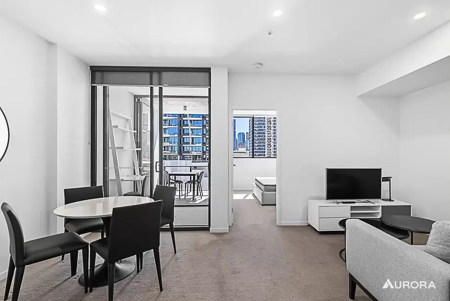 10609/22 Merivale Street, South Brisbane Sold by Aurora Property - image 1