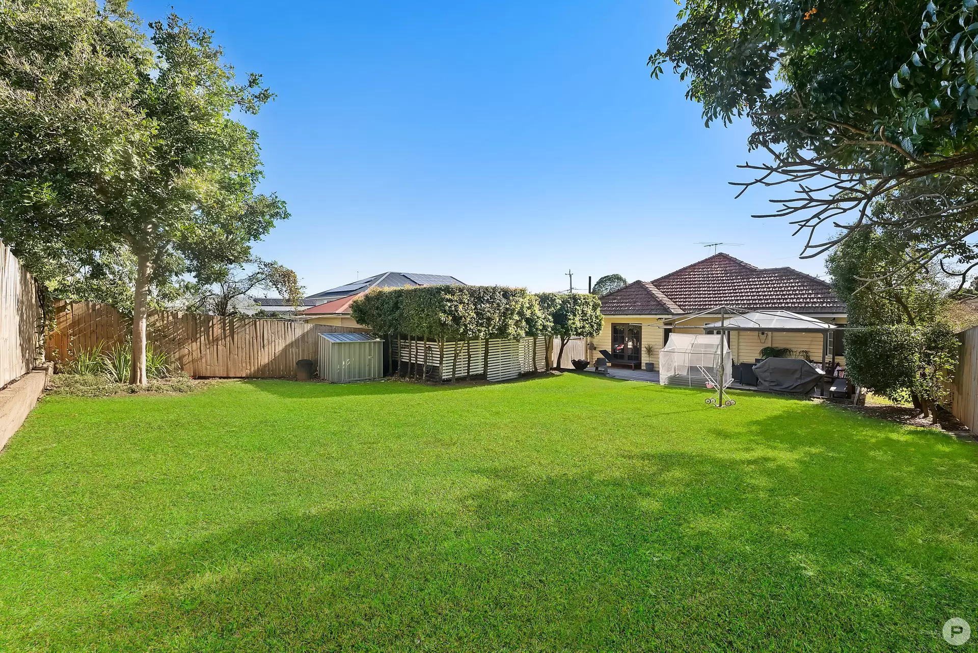 23 Palomar Parade, Wavell Heights Sold by Aurora Property - image 1