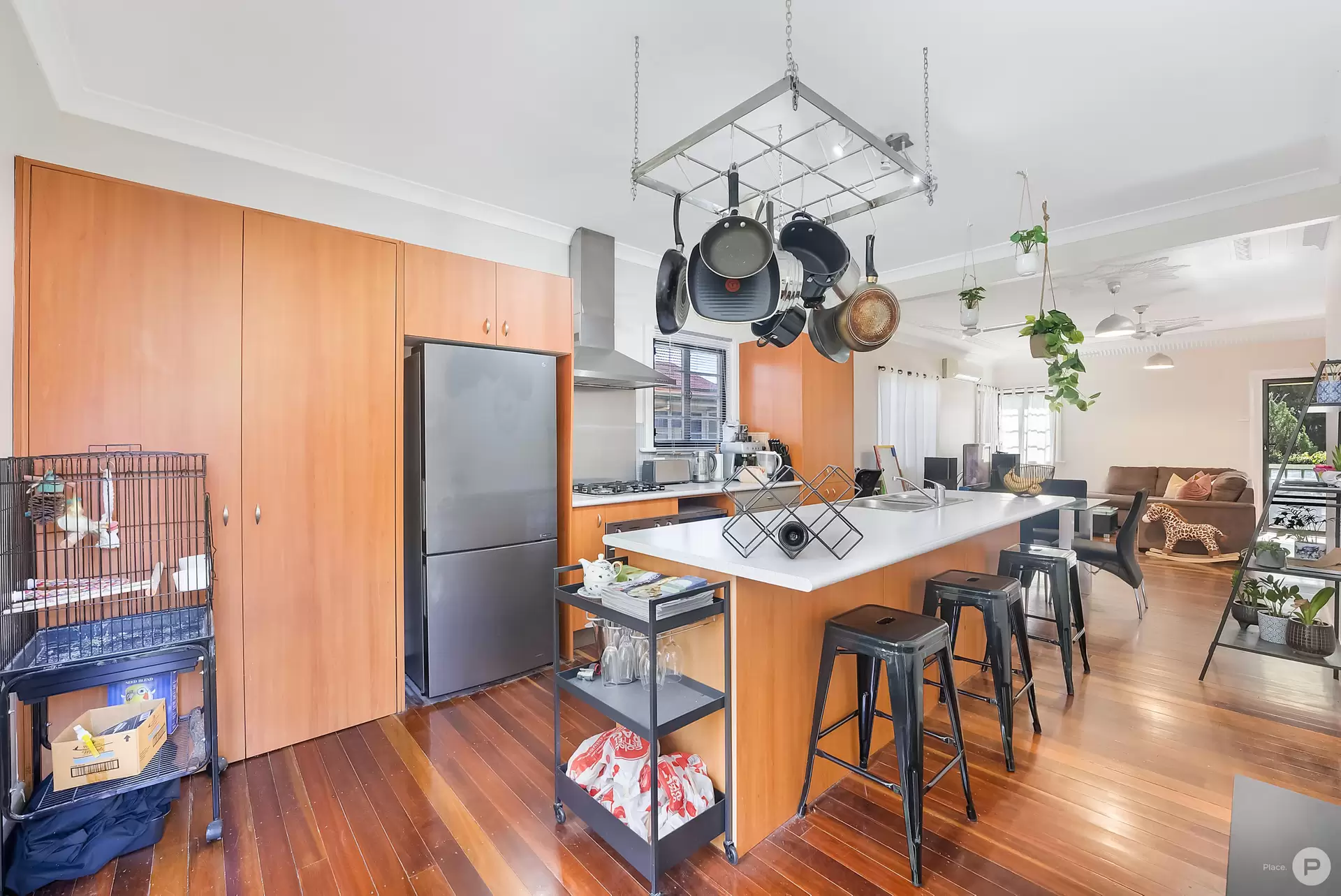 23 Palomar Parade, Wavell Heights Sold by Aurora Property - image 1