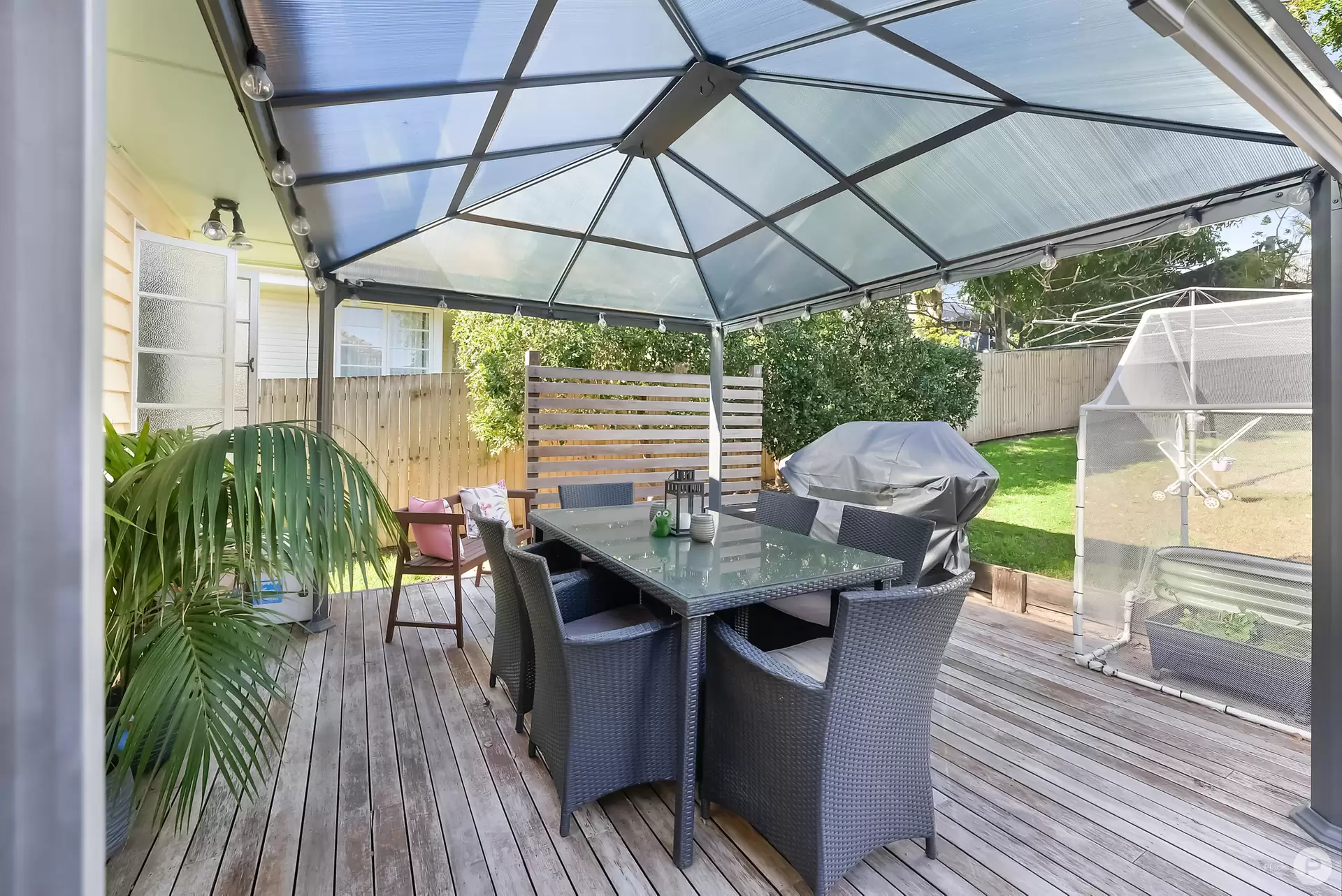 23 Palomar Parade, Wavell Heights Sold by Aurora Property - image 1
