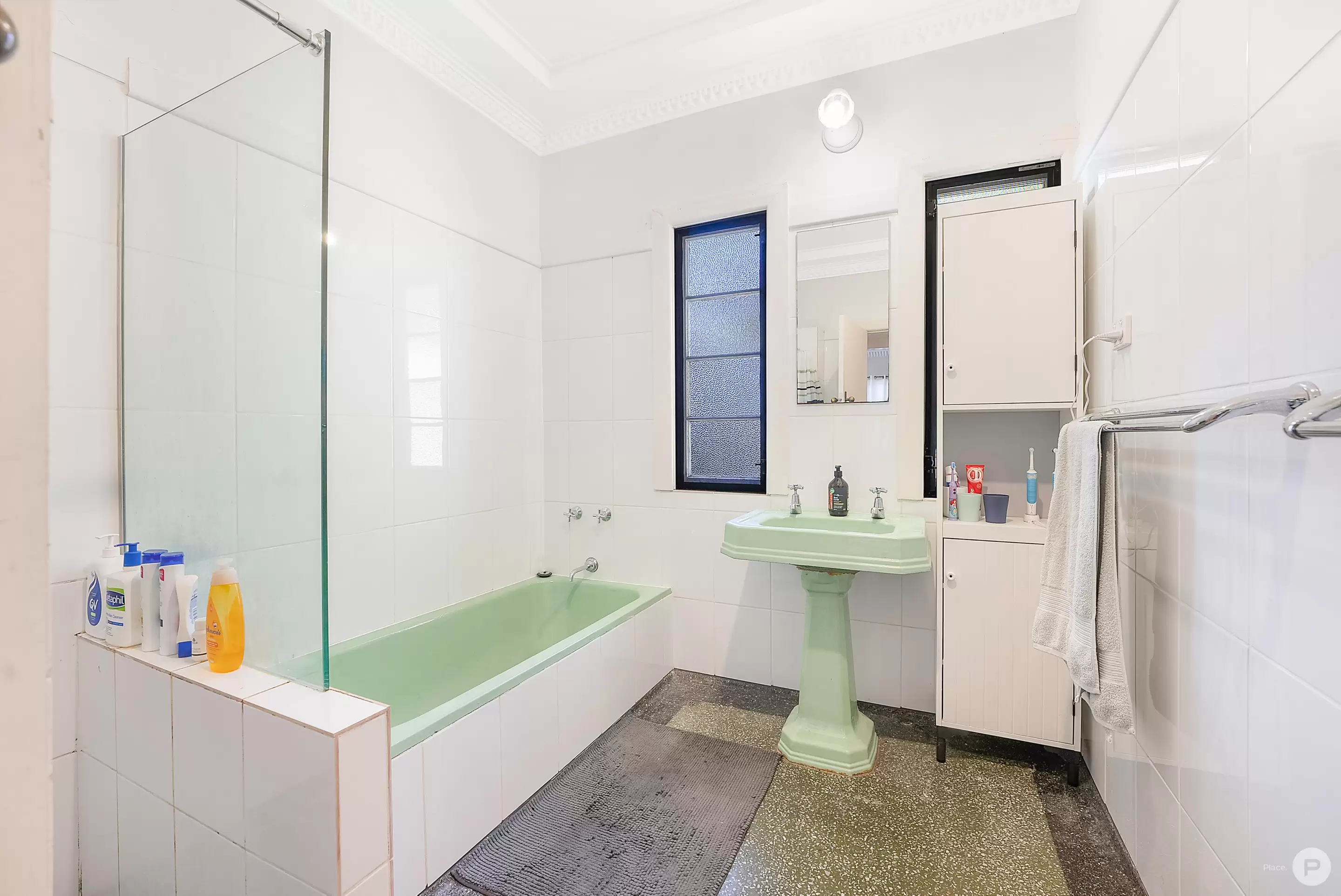 23 Palomar Parade, Wavell Heights Sold by Aurora Property - image 11