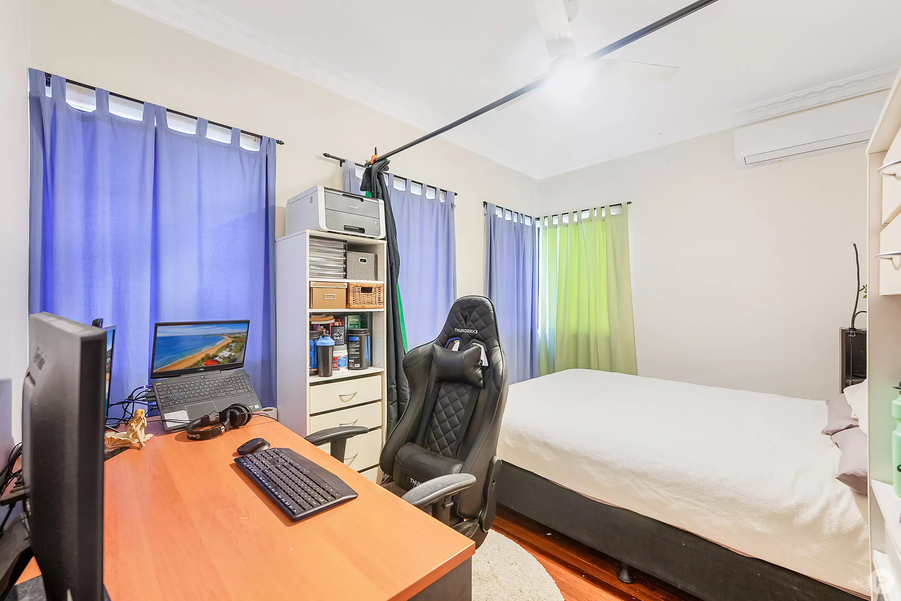 23 Palomar Parade, Wavell Heights Sold by Aurora Property - image 12