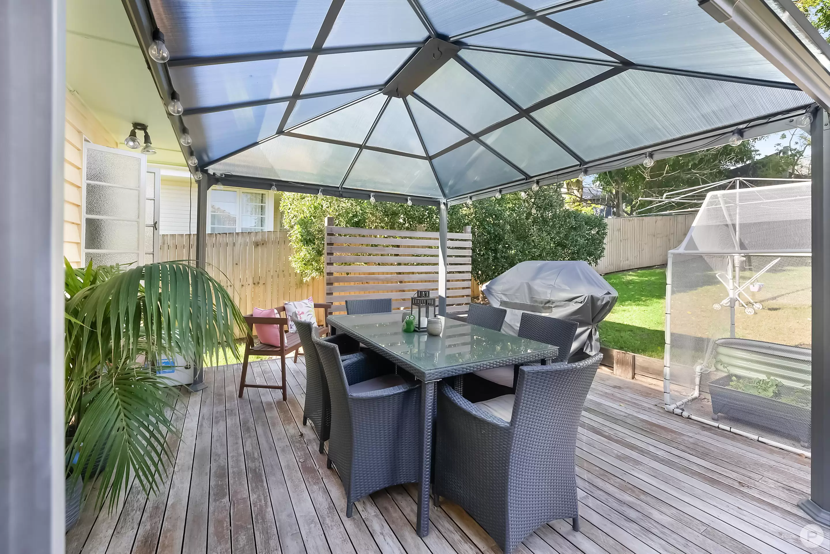 23 Palomar Parade, Wavell Heights Sold by Aurora Property - image 3
