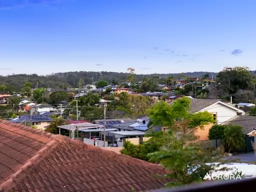 14 Tandara Street, Rochedale South Auction by Aurora Property