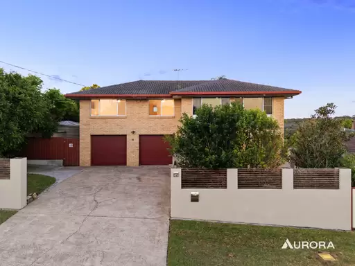 14 Tandara Street, Rochedale South Auction by Aurora Property