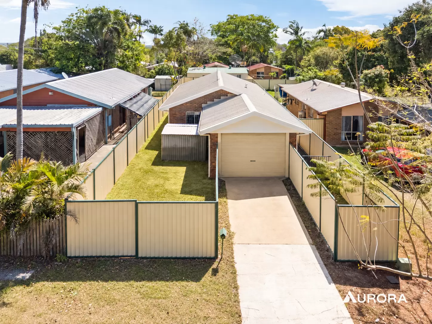171 Ditton Road, Sunnybank Hills For Sale by Aurora Property - image 1