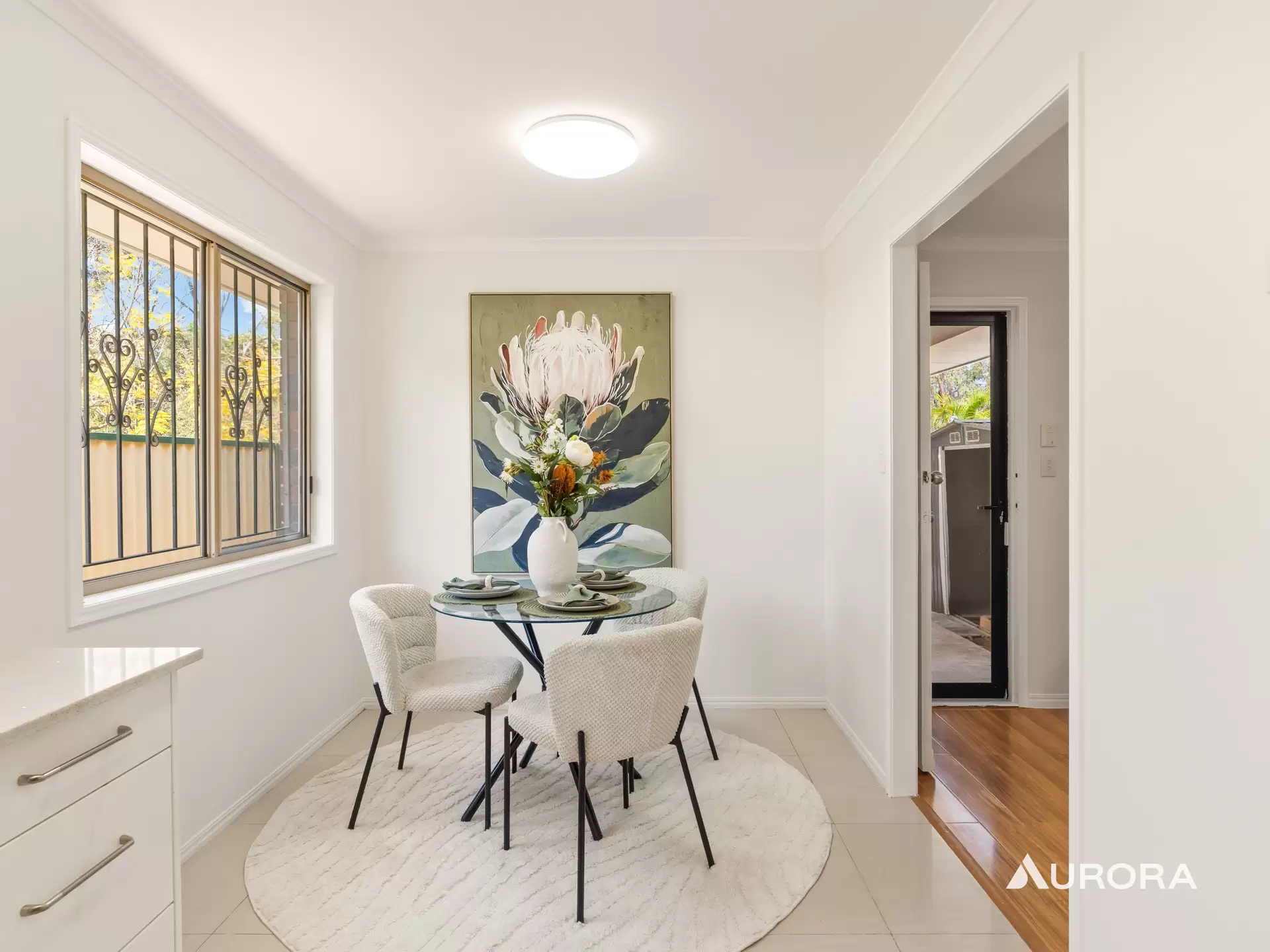 171 Ditton Road, Sunnybank Hills For Sale by Aurora Property - image 1