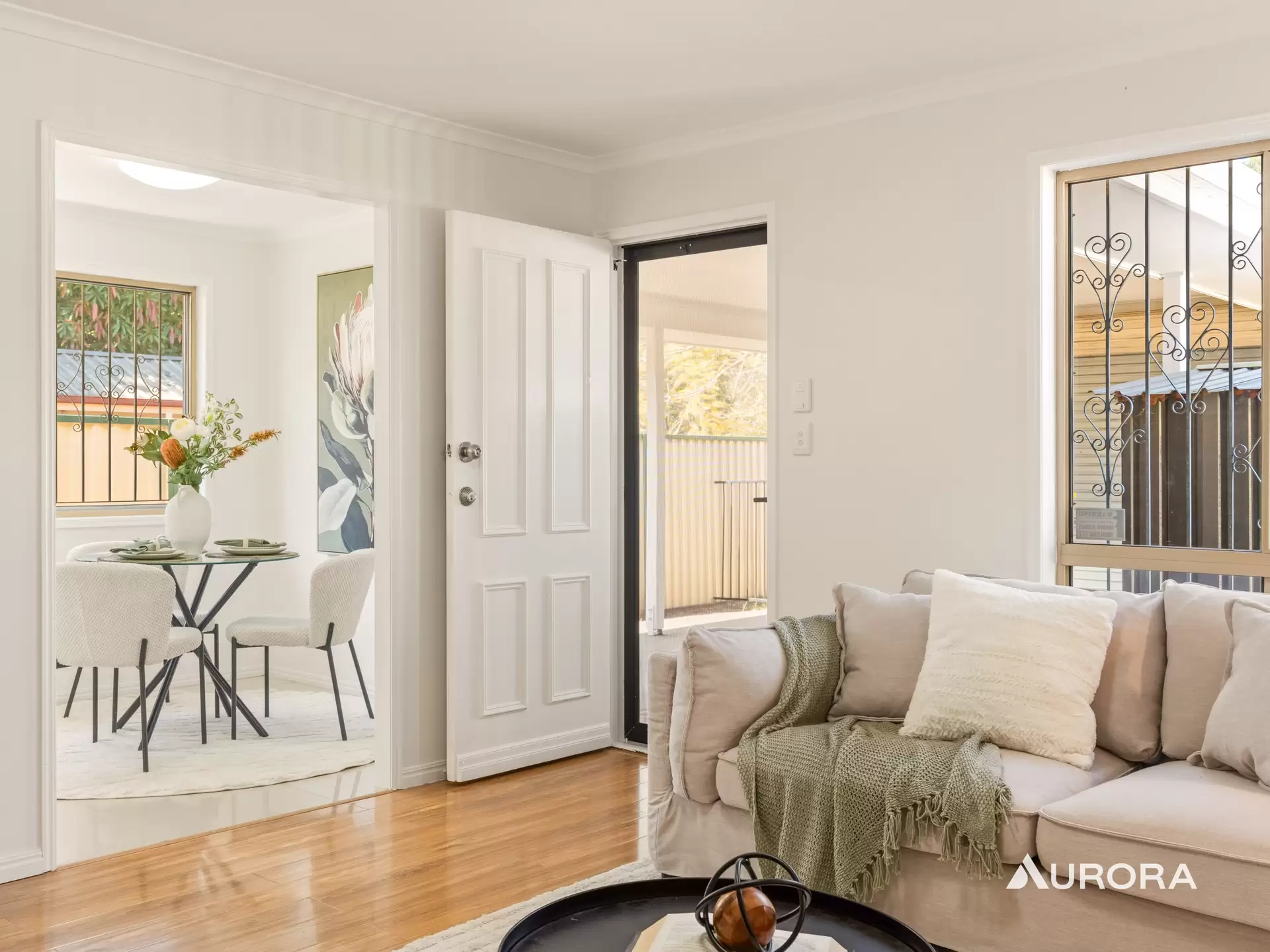 171 Ditton Road, Sunnybank Hills For Sale by Aurora Property - image 1