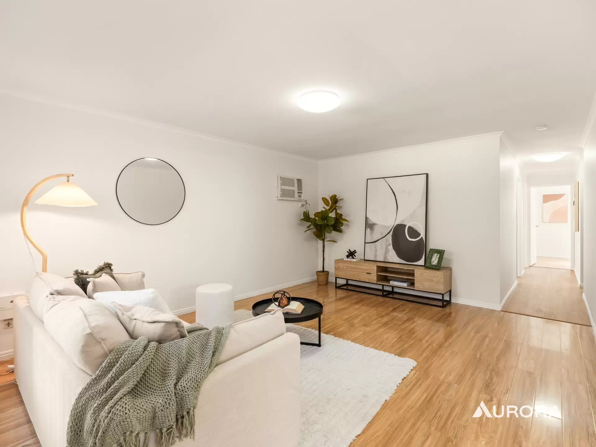 171 Ditton Road, Sunnybank Hills For Sale by Aurora Property - image 1