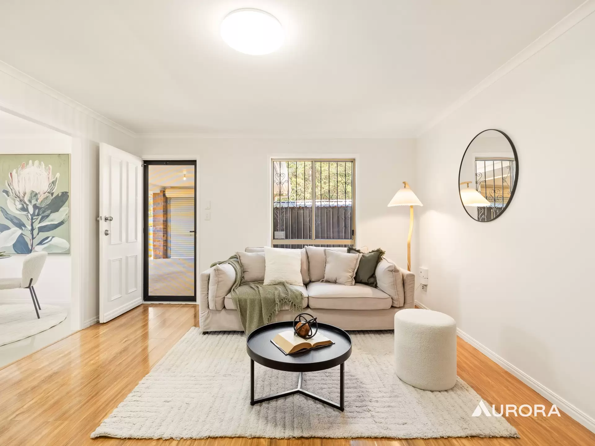 171 Ditton Road, Sunnybank Hills For Sale by Aurora Property - image 1