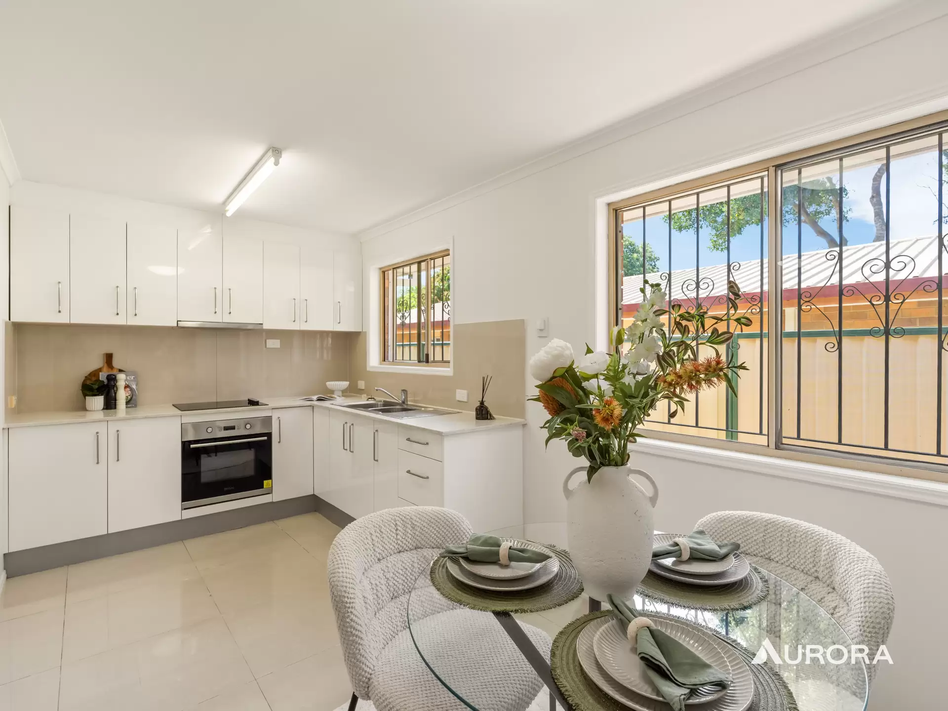 171 Ditton Road, Sunnybank Hills For Sale by Aurora Property - image 1